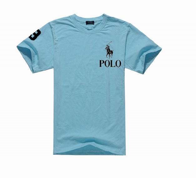 MEN polo T-shirt S-XXXL-064